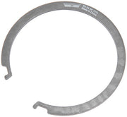 Wheel Bearing Retaining Ring Dorman-OE Solutions 933-104