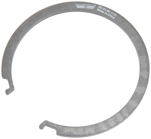 Wheel Bearing Retaining Ring Dorman-OE Solutions 933-104