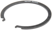 Wheel Bearing Retaining Ring Dorman-OE Solutions 933-104