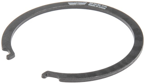 Wheel Bearing Retaining Ring Dorman-OE Solutions 933-104