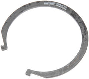 Wheel Bearing Retaining Ring Dorman-OE Solutions 933-106