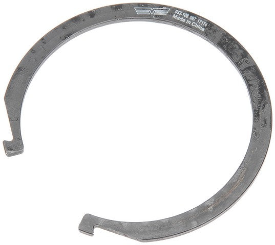 Wheel Bearing Retaining Ring Dorman-OE Solutions 933-106