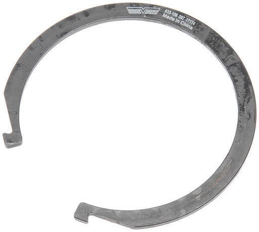 Wheel Bearing Retaining Ring Dorman-OE Solutions 933-106