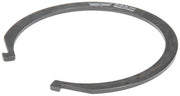 Wheel Bearing Retaining Ring Dorman-OE Solutions 933-106