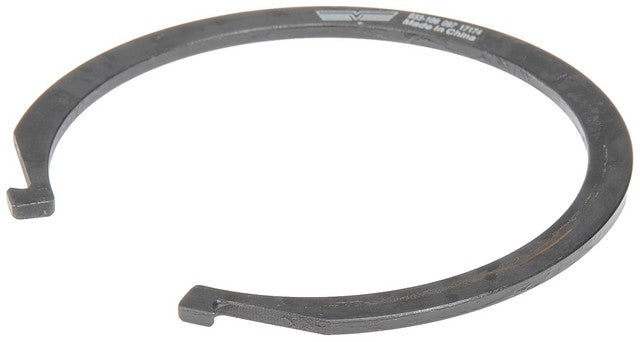 Wheel Bearing Retaining Ring Dorman-OE Solutions 933-106