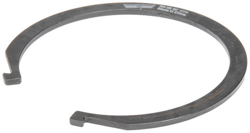 Wheel Bearing Retaining Ring Dorman-OE Solutions 933-106