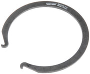 Wheel Bearing Retaining Ring Dorman-OE Solutions 933-107