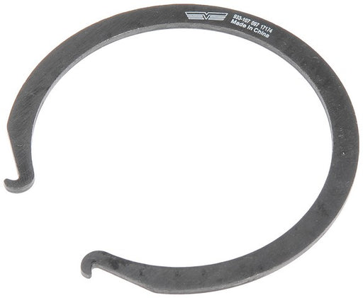 Wheel Bearing Retaining Ring Dorman-OE Solutions 933-107