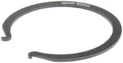 Wheel Bearing Retaining Ring Dorman-OE Solutions 933-107