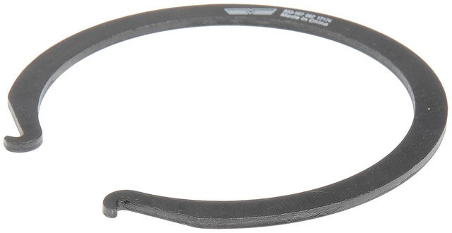 Wheel Bearing Retaining Ring Dorman-OE Solutions 933-107