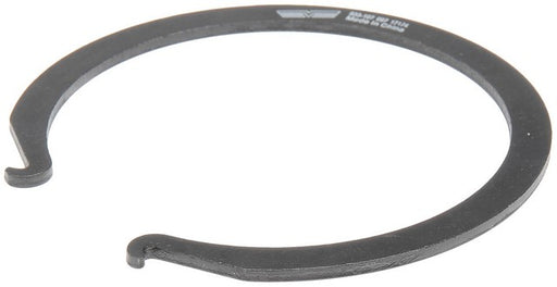 Wheel Bearing Retaining Ring Dorman-OE Solutions 933-107