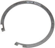 Wheel Bearing Retaining Ring Dorman-OE Solutions 933-108