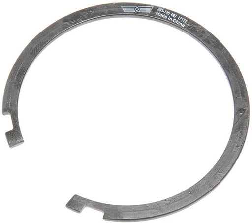 Wheel Bearing Retaining Ring Dorman-OE Solutions 933-108