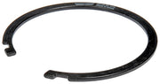 Wheel Bearing Retaining Ring Dorman-OE Solutions 933-108