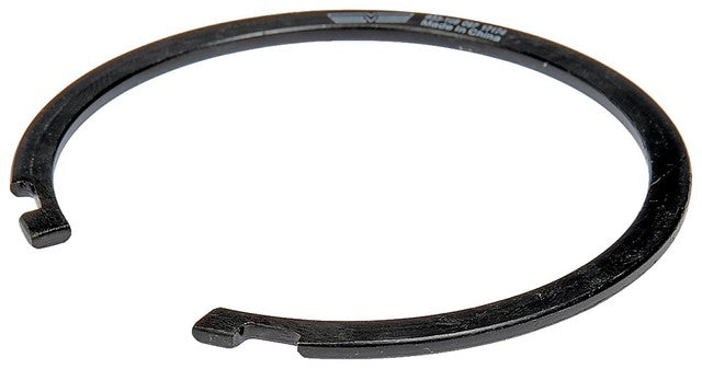 Wheel Bearing Retaining Ring Dorman-OE Solutions 933-108