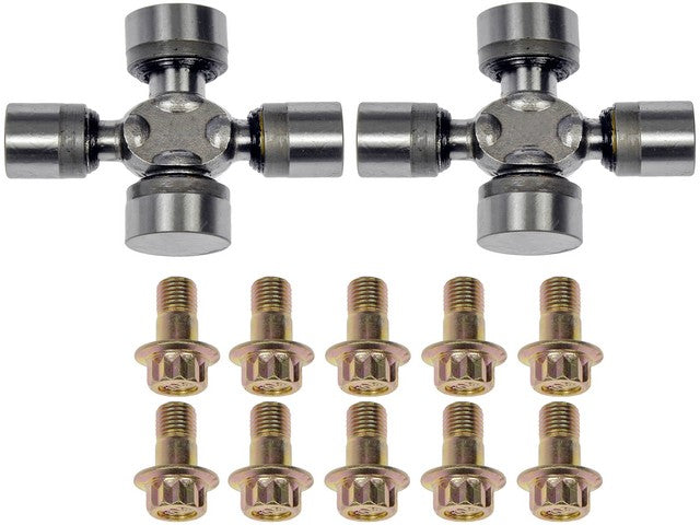 Drive Shaft Repair Kit Dorman-OE Solutions 933-405