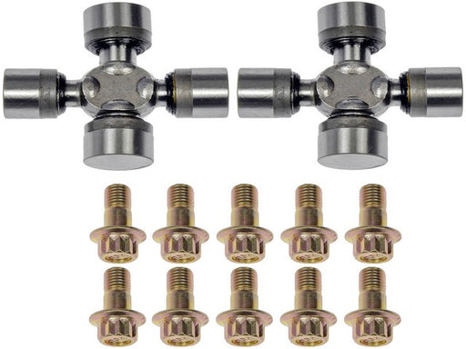 Drive Shaft Repair Kit Dorman-OE Solutions 933-405