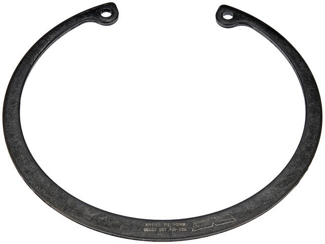 Wheel Bearing Retaining Ring Dorman-OE Solutions 933-454