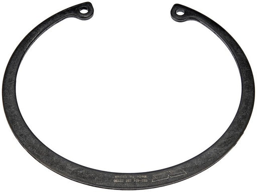 Wheel Bearing Retaining Ring Dorman-OE Solutions 933-454
