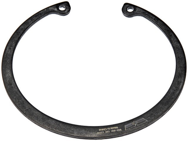 Wheel Bearing Retaining Ring Dorman-OE Solutions 933-456