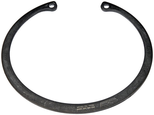 Wheel Bearing Retaining Ring Dorman-OE Solutions 933-458
