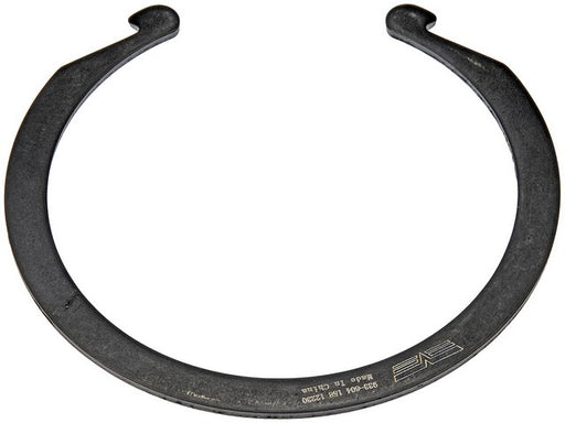 Wheel Bearing Retaining Ring Dorman-OE Solutions 933-604