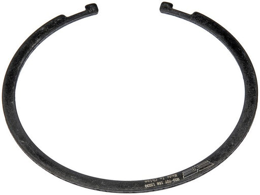 Wheel Bearing Retaining Ring Dorman-OE Solutions 933-707