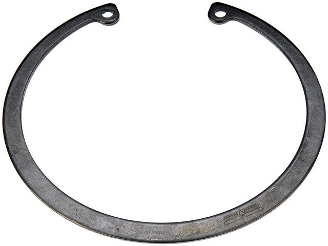 Wheel Bearing Retaining Ring Dorman-OE Solutions 933-930