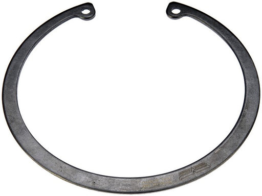 Wheel Bearing Retaining Ring Dorman-OE Solutions 933-930