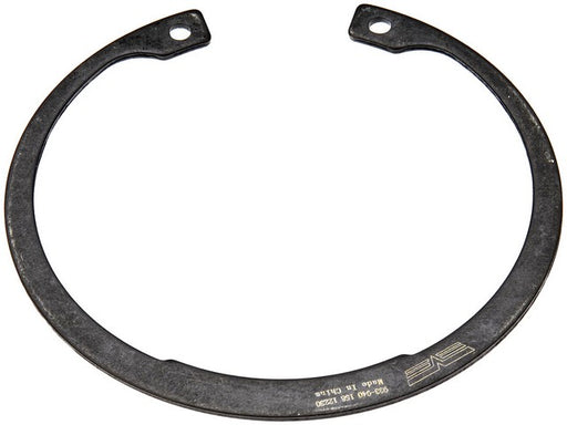 Wheel Bearing Retaining Ring Dorman-OE Solutions 933-940