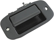 Interior Door Handle Dorman-Help 93318