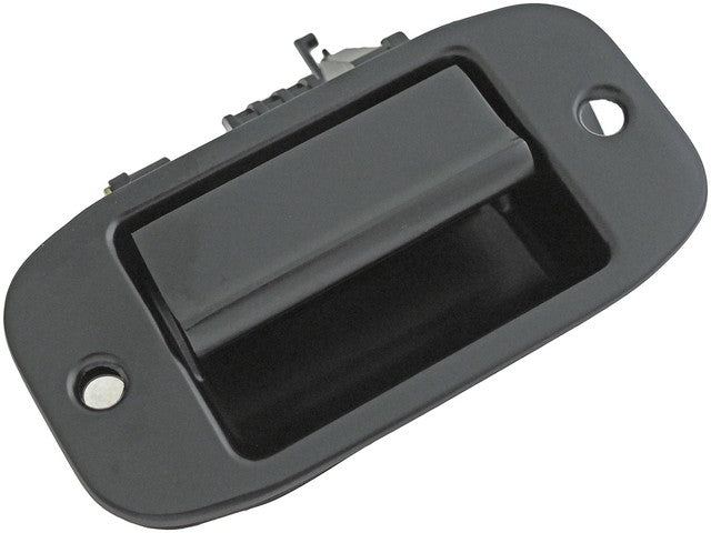 Interior Door Handle Dorman-Help 93318