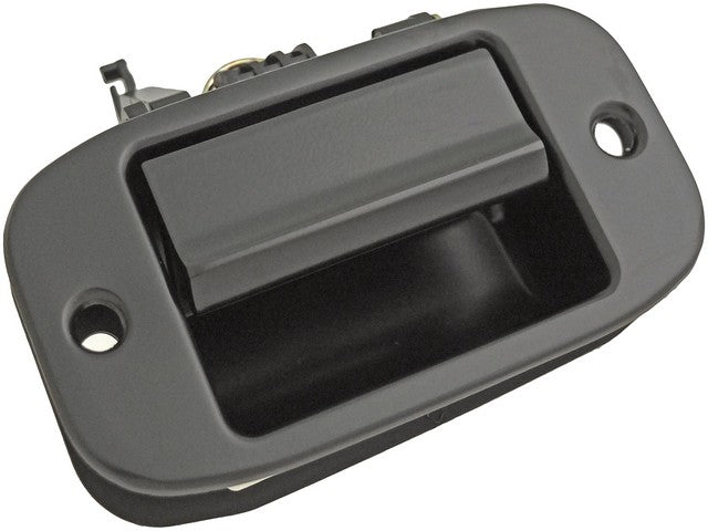 Interior Door Handle Dorman-Help 93320