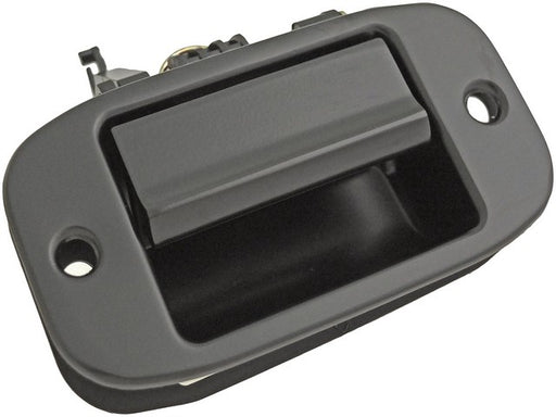 Interior Door Handle Dorman-Help 93320