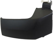 Interior Door Handle Dorman-Help 93331