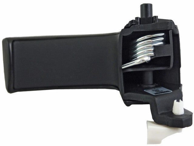 Interior Door Handle Dorman-Help 93331
