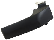 Interior Door Handle Dorman-Help 93331