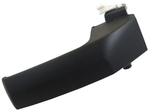 Interior Door Handle Dorman-Help 93331