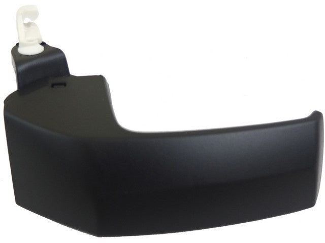 Interior Door Handle Dorman-Help 93332