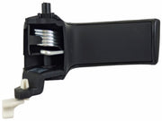 Interior Door Handle Dorman-Help 93332