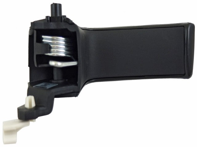 Interior Door Handle Dorman-Help 93332