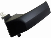 Interior Door Handle Dorman-Help 93332