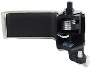Interior Door Handle Dorman-Help 93333