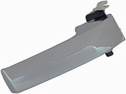 Interior Door Handle Dorman-Help 93333