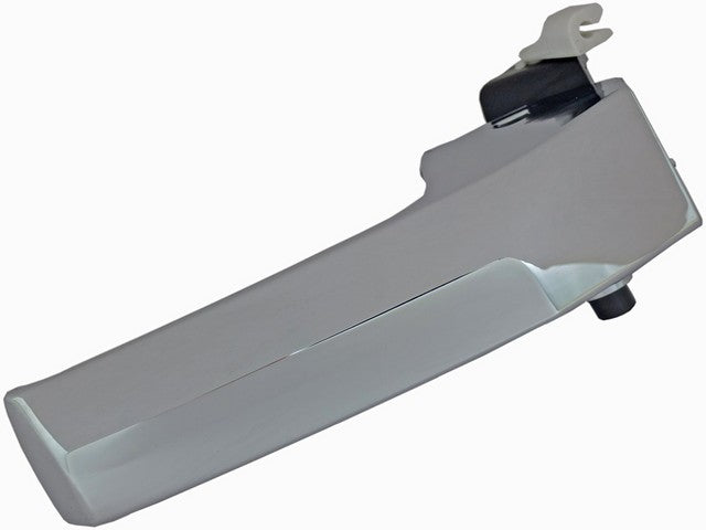 Interior Door Handle Dorman-Help 93333