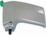 Interior Door Handle Dorman-Help 93334