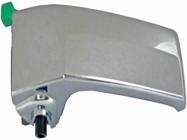 Interior Door Handle Dorman-Help 93334