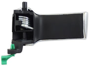 Interior Door Handle Dorman-Help 93334