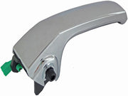 Interior Door Handle Dorman-Help 93334