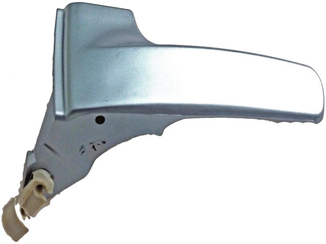 Interior Door Handle Dorman-Help 93350